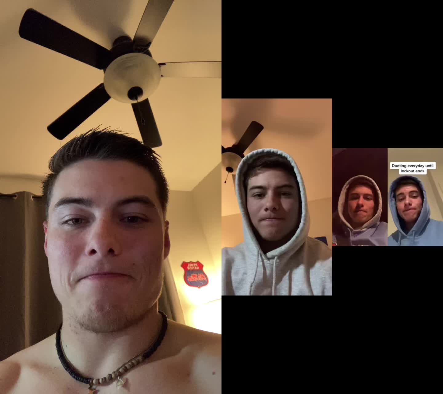 @TalkinBravesPod