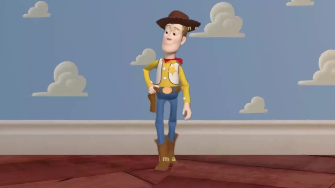 @Tj123Hedgehog