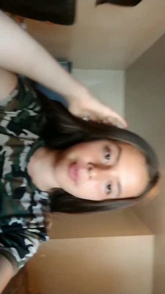 @Jessica Chacon