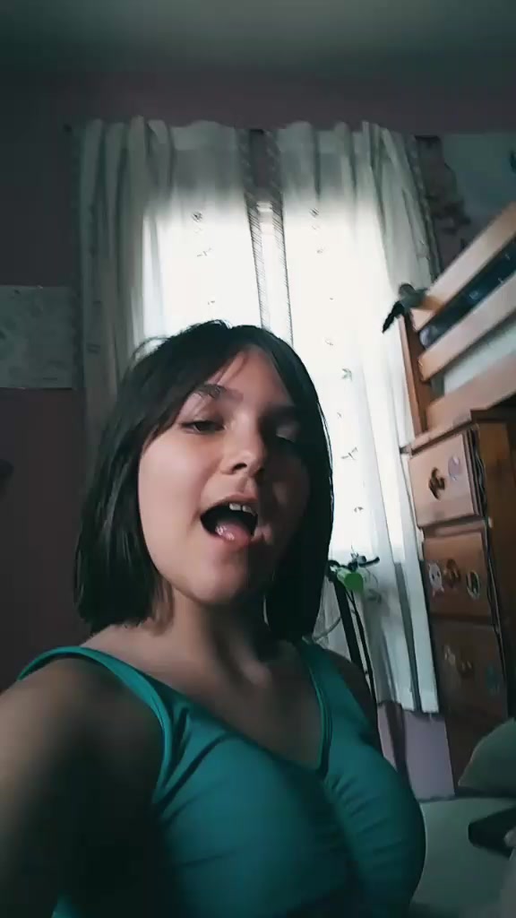 @uwu