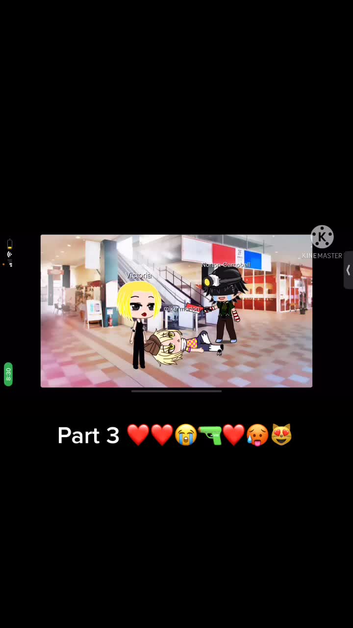 @Hiii