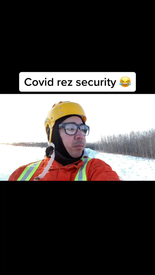 @DeadlyConway