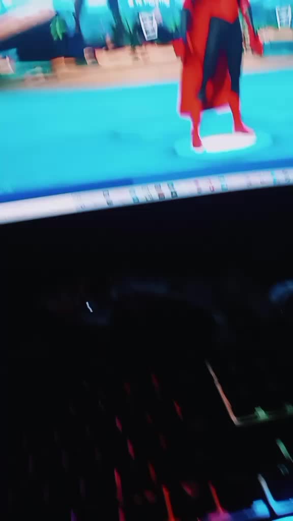 @IDK