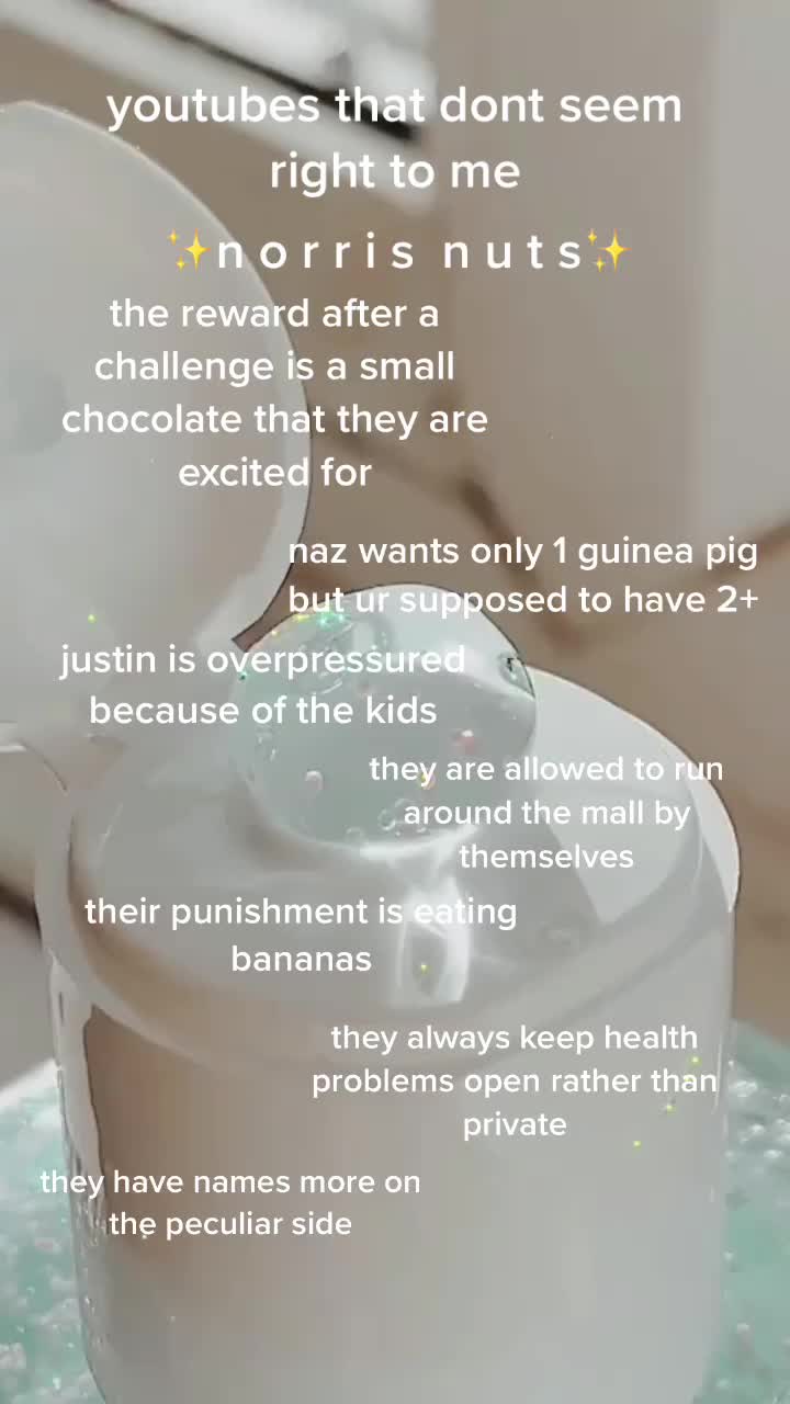 @eggs
