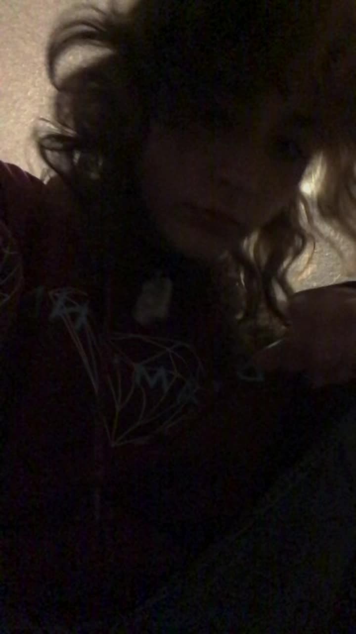 @(+18)cool kid on da internet