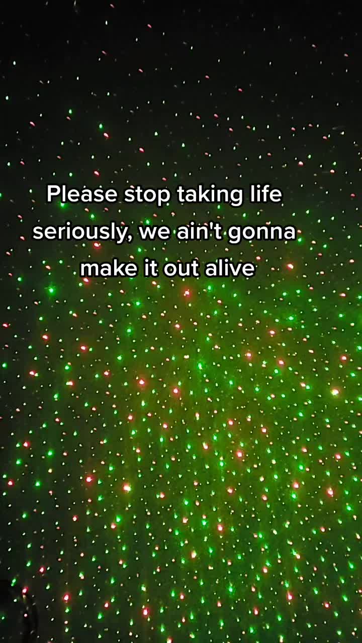 @🌹Ky🌹