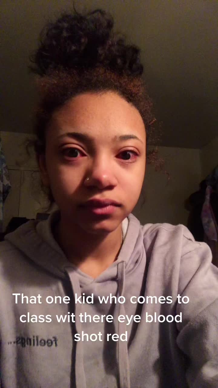 @Theyluvvv_tatiii