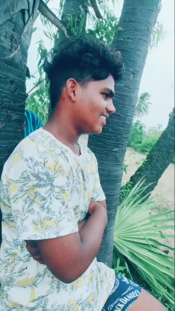 @Kutty Kumaran