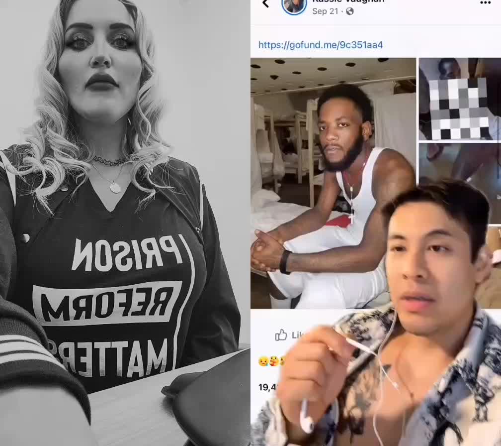 @Rose Madison