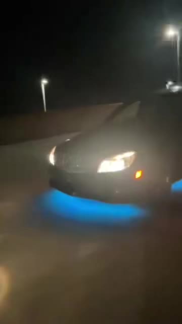 @Ty