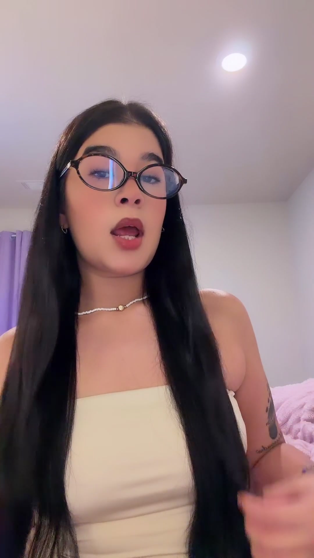 @stephanyarb
