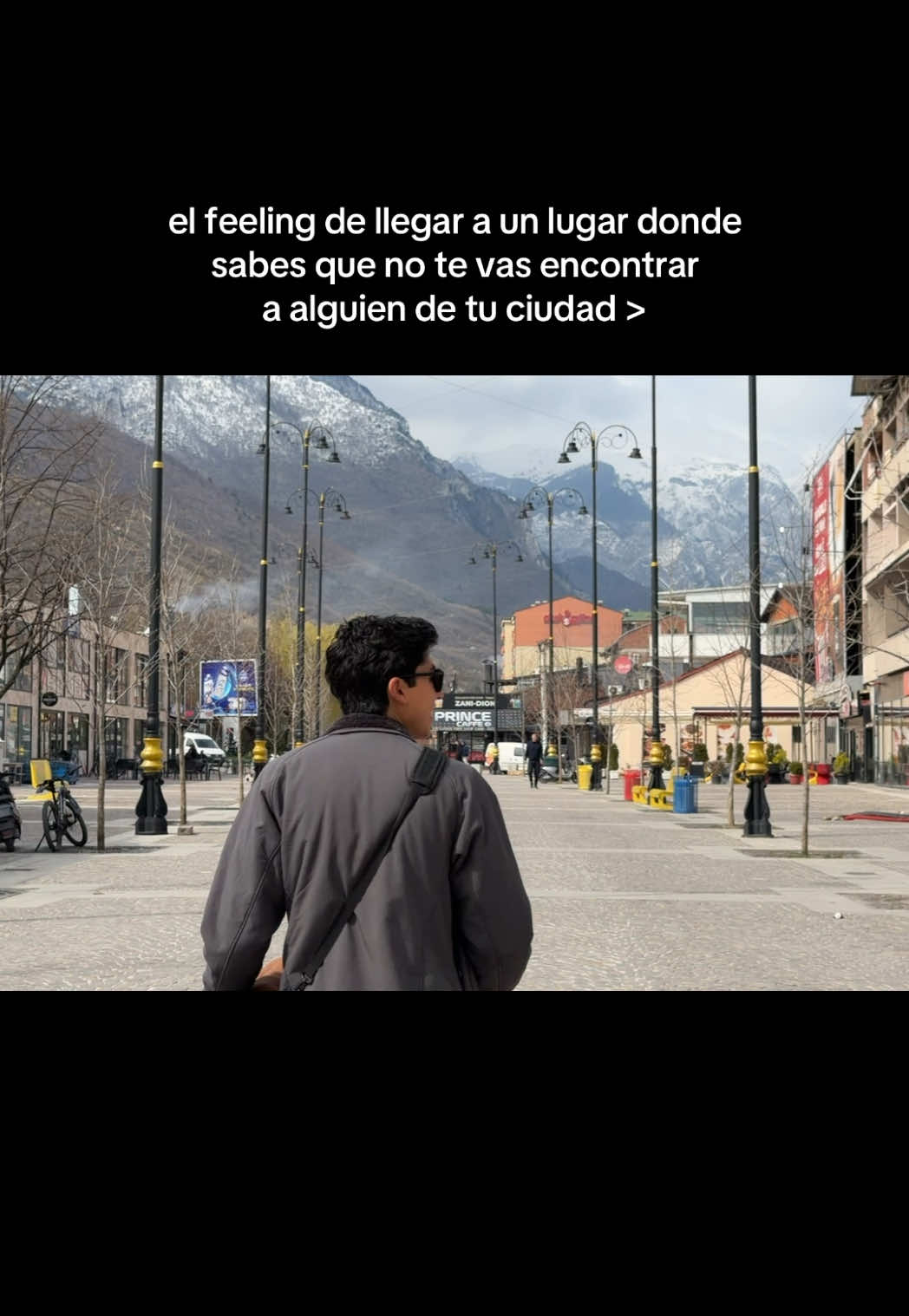 @SamsClubb🗺️🎒Viajero Mexicano