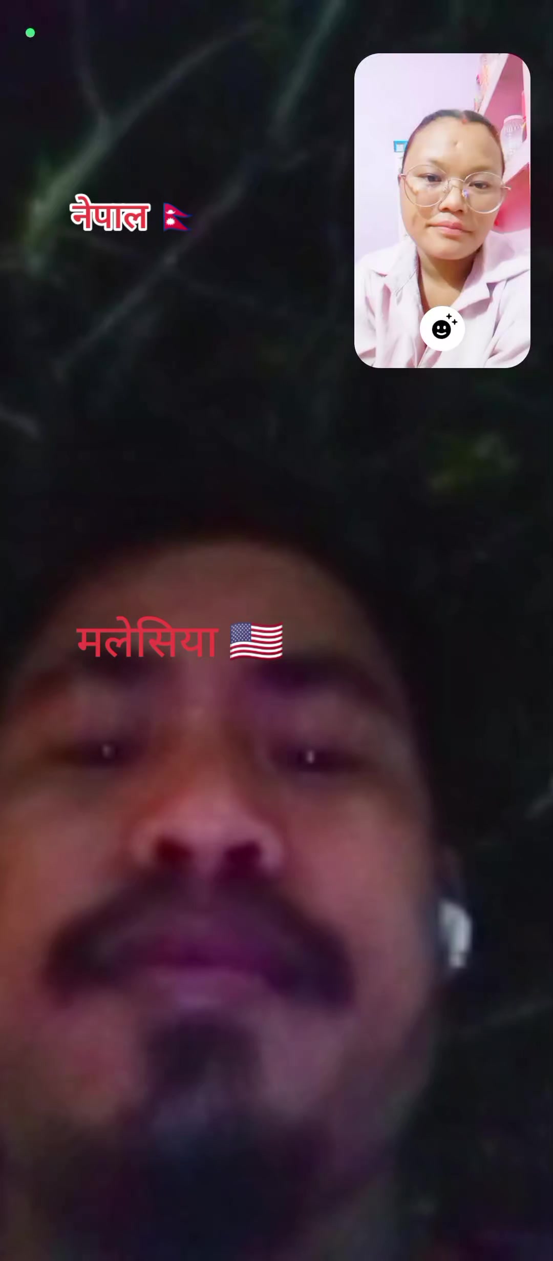 @कान्छी♥️
