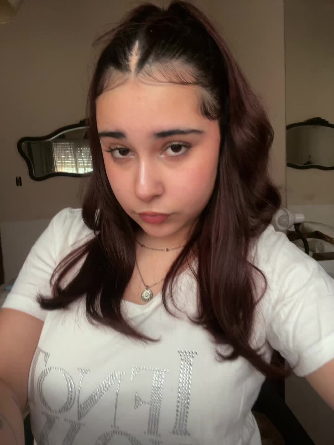 @romii