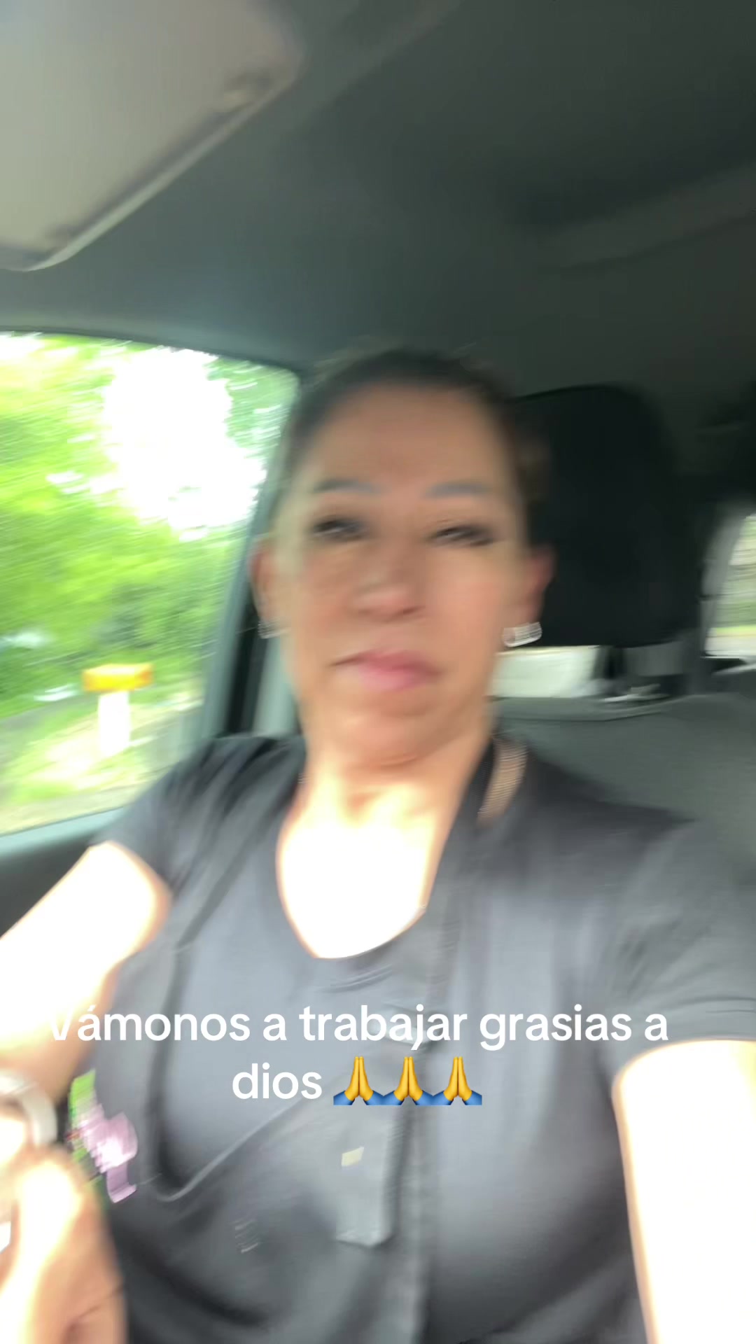 @Juana.A.