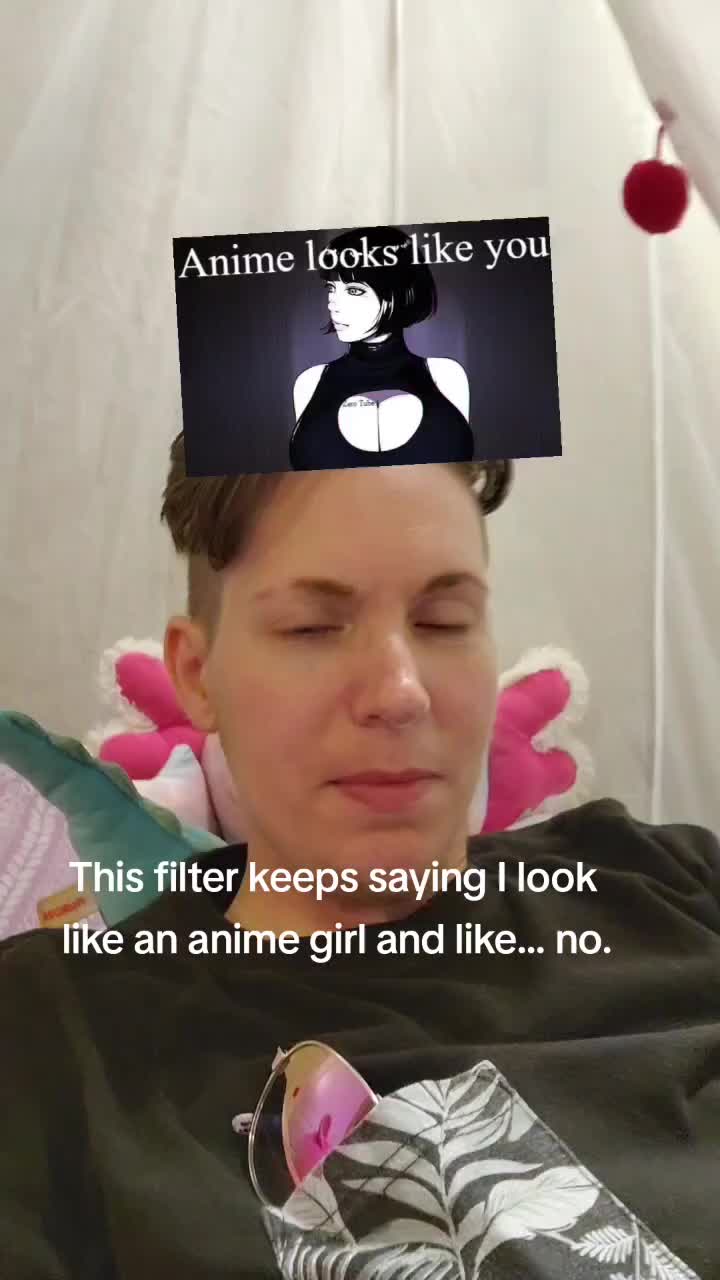 @𝕊𝕜𝕪𝕝𝕒𝕣