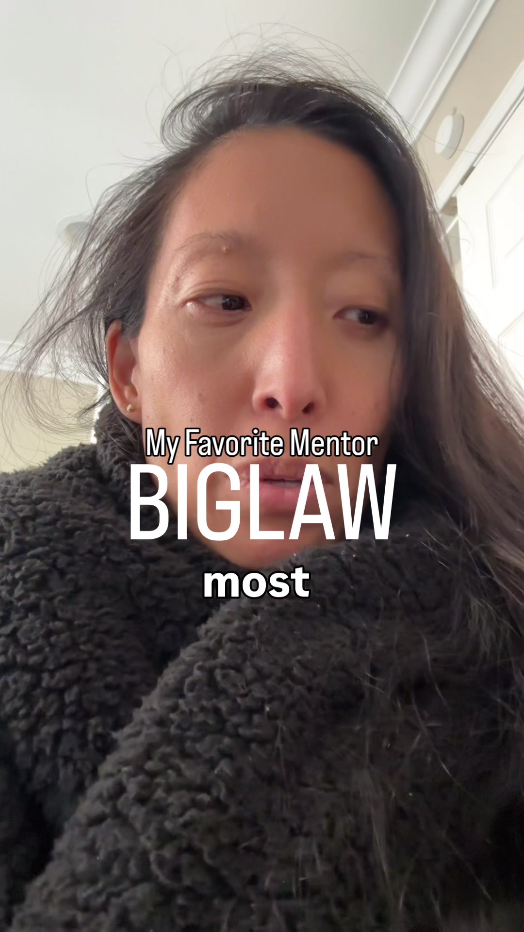 @Joanne L. Molinaro (이선영)