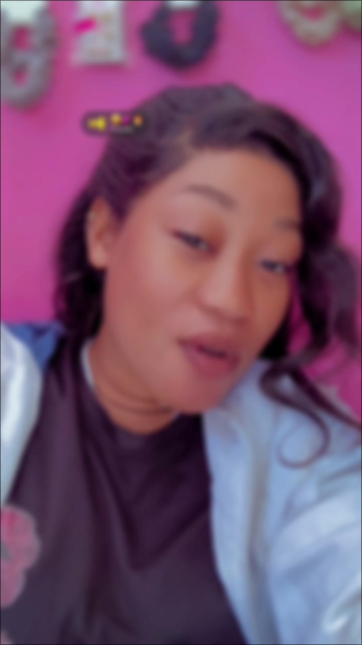 @countesslee40