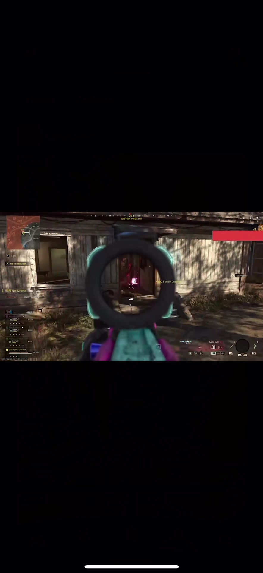 @Josie