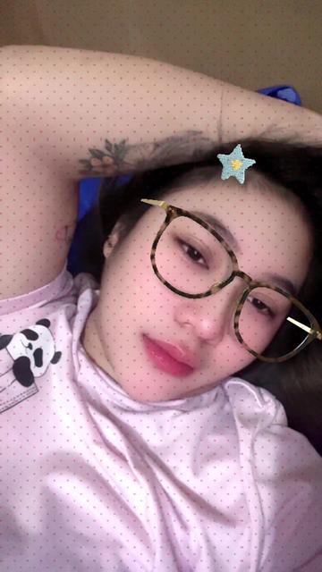 @Sky♌️