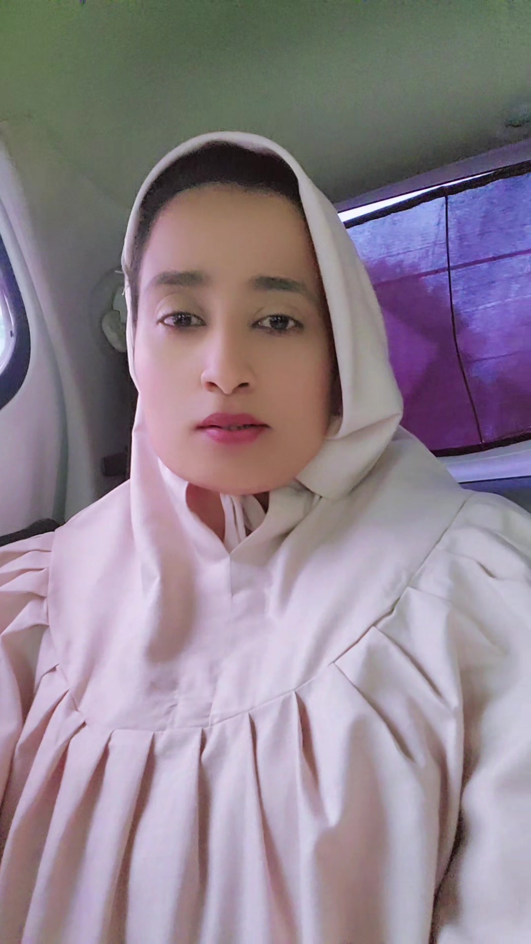 @Alifya Hussain