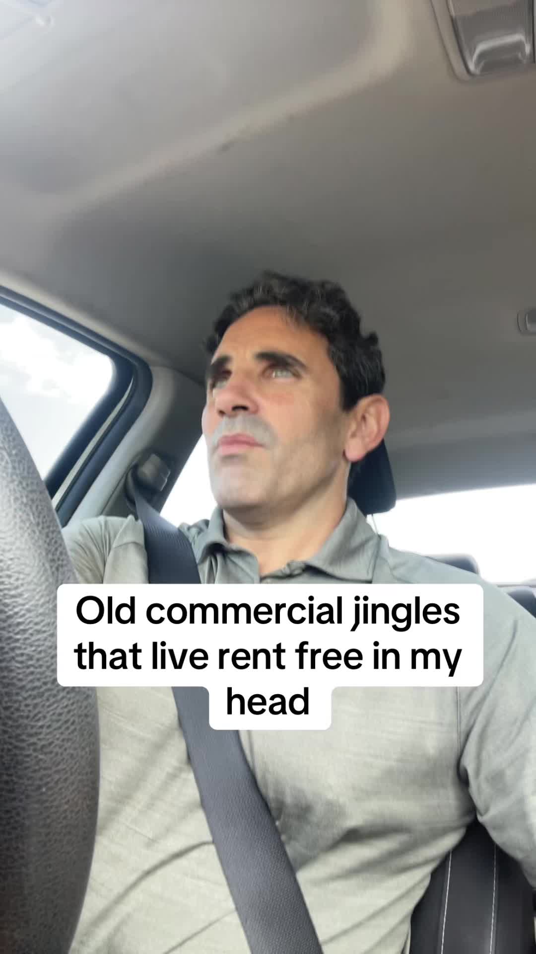 @DavidTheSingingPT