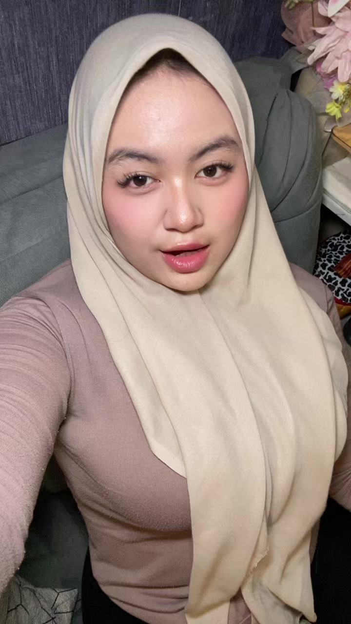@priciliaaa.s