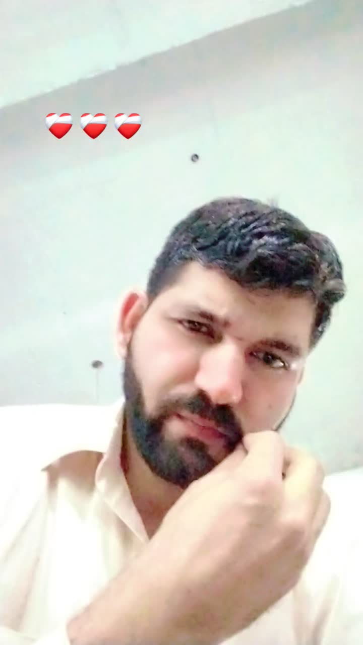 @™AMIR°HUSAIN©®