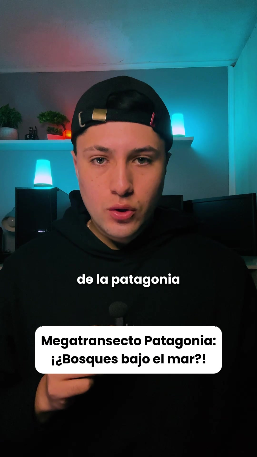 @Física Eterna