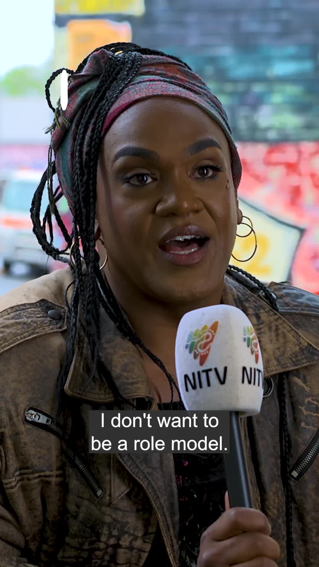 @NITV