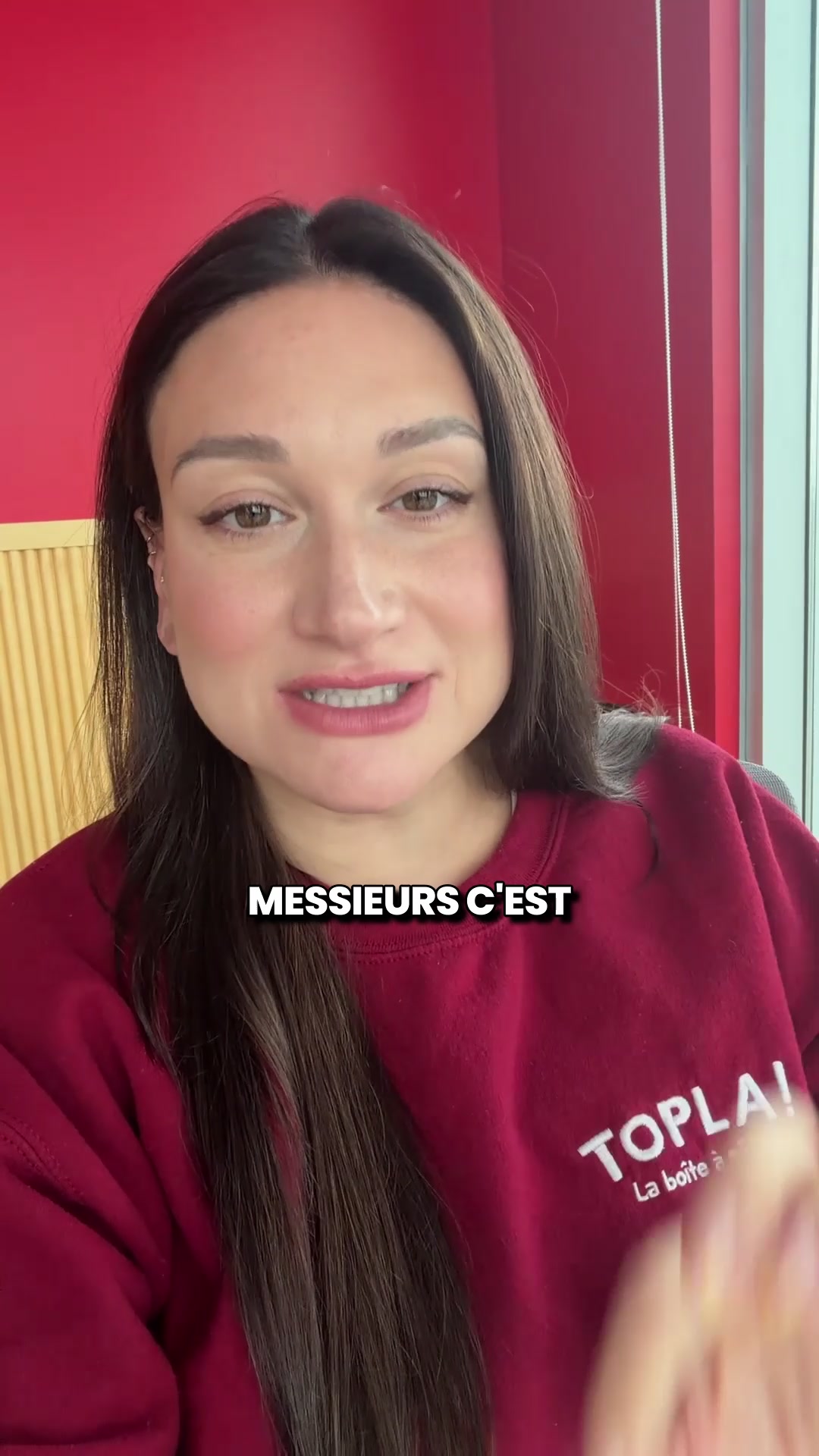 @elyseleclerc