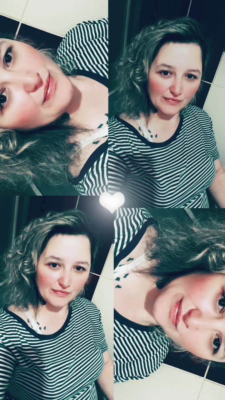 @ⓈᴬℛⒾ✰❦