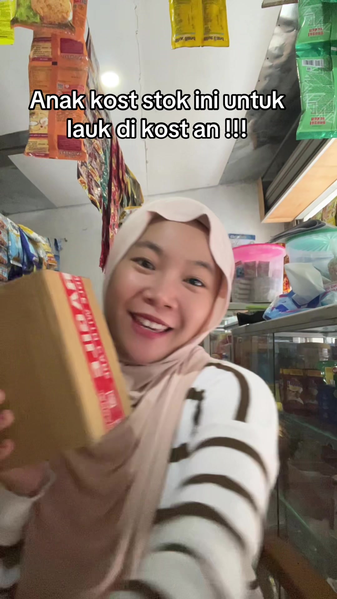 @dyah toko urwah albariqi