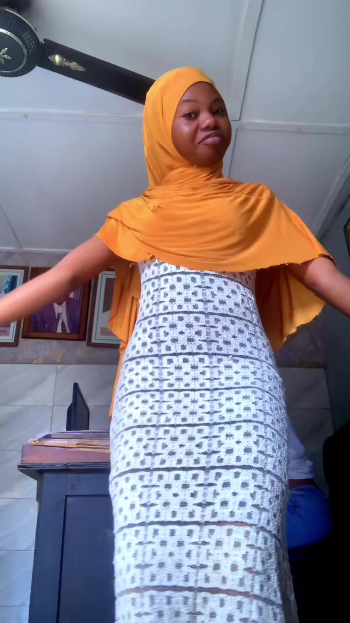 @Fathia 🧕❤️