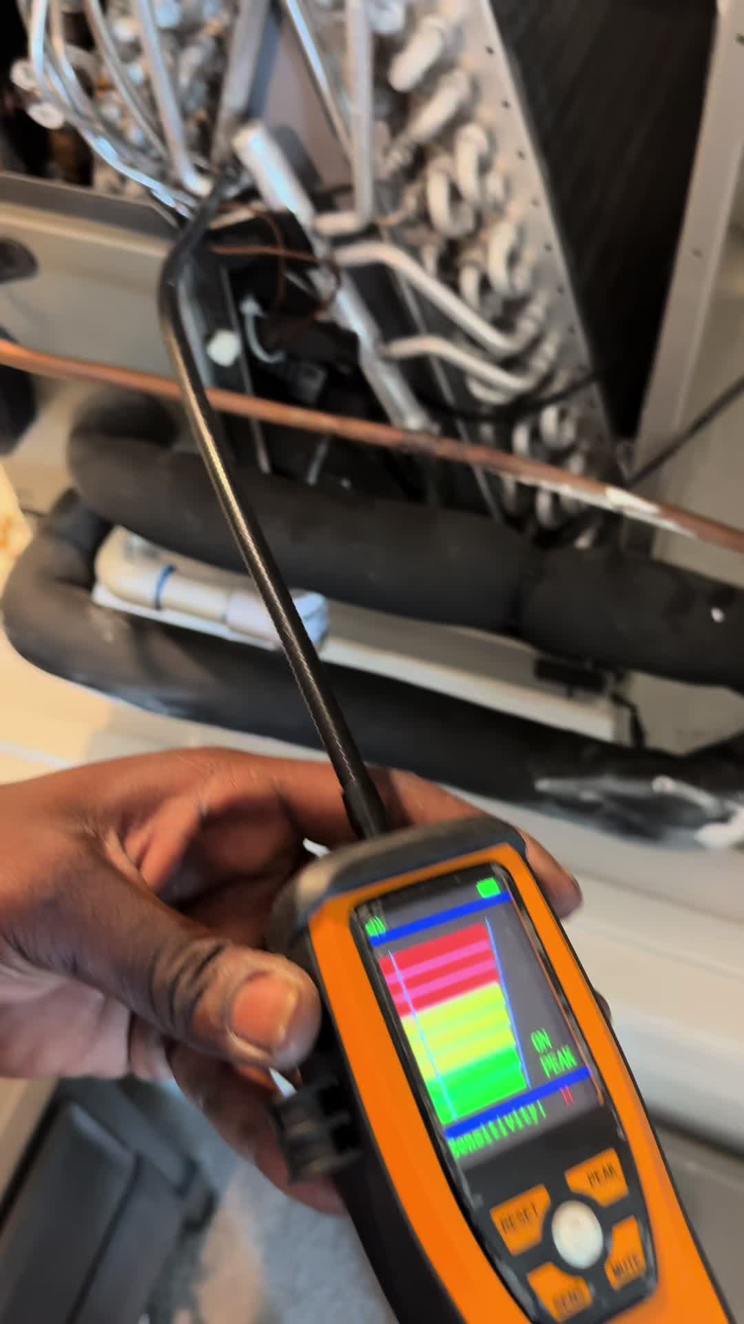 @Hvac man