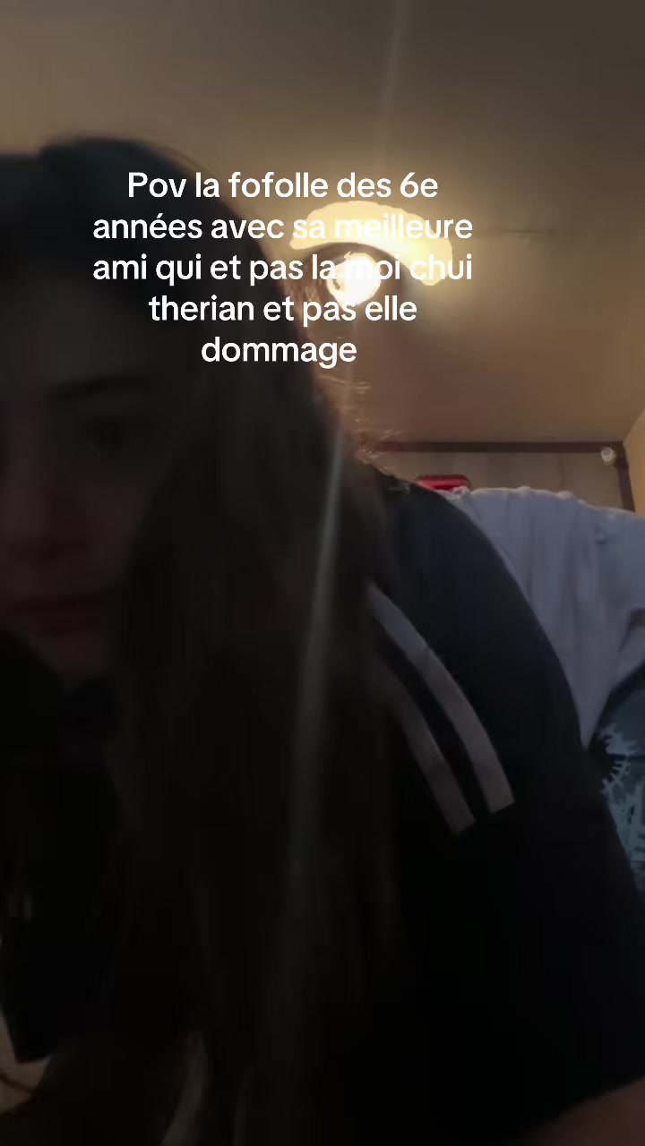 @Therian 12 ans