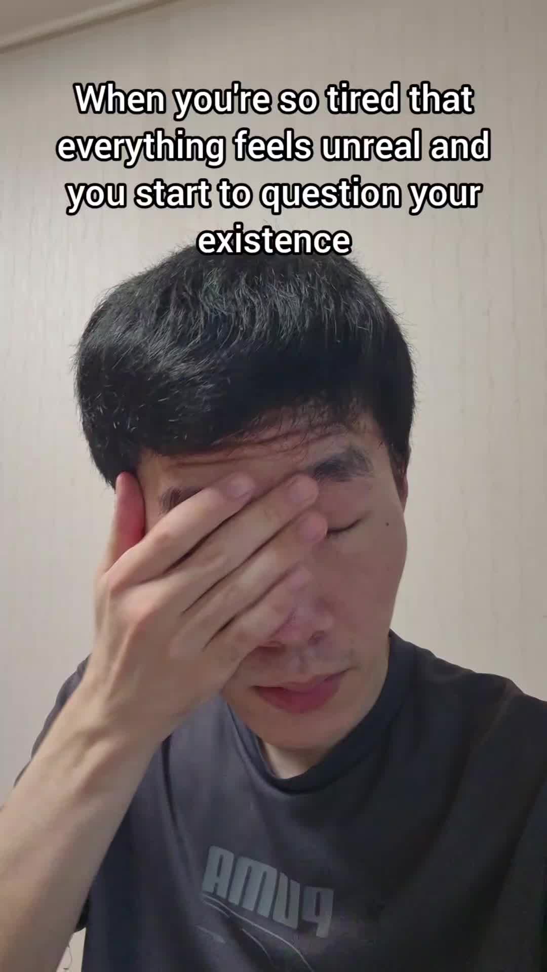 @weirdwizard7
