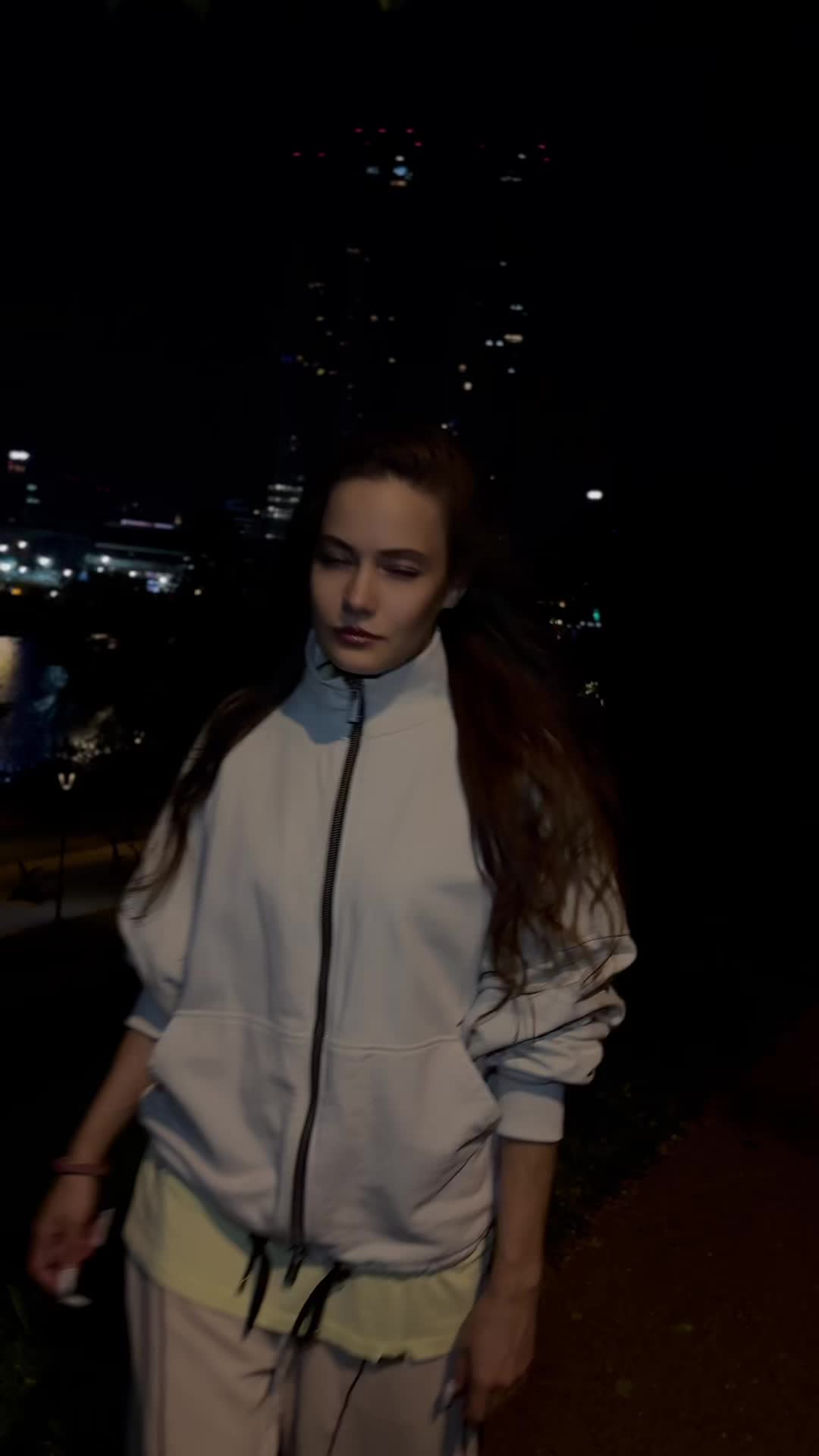 @Suetnaya_music