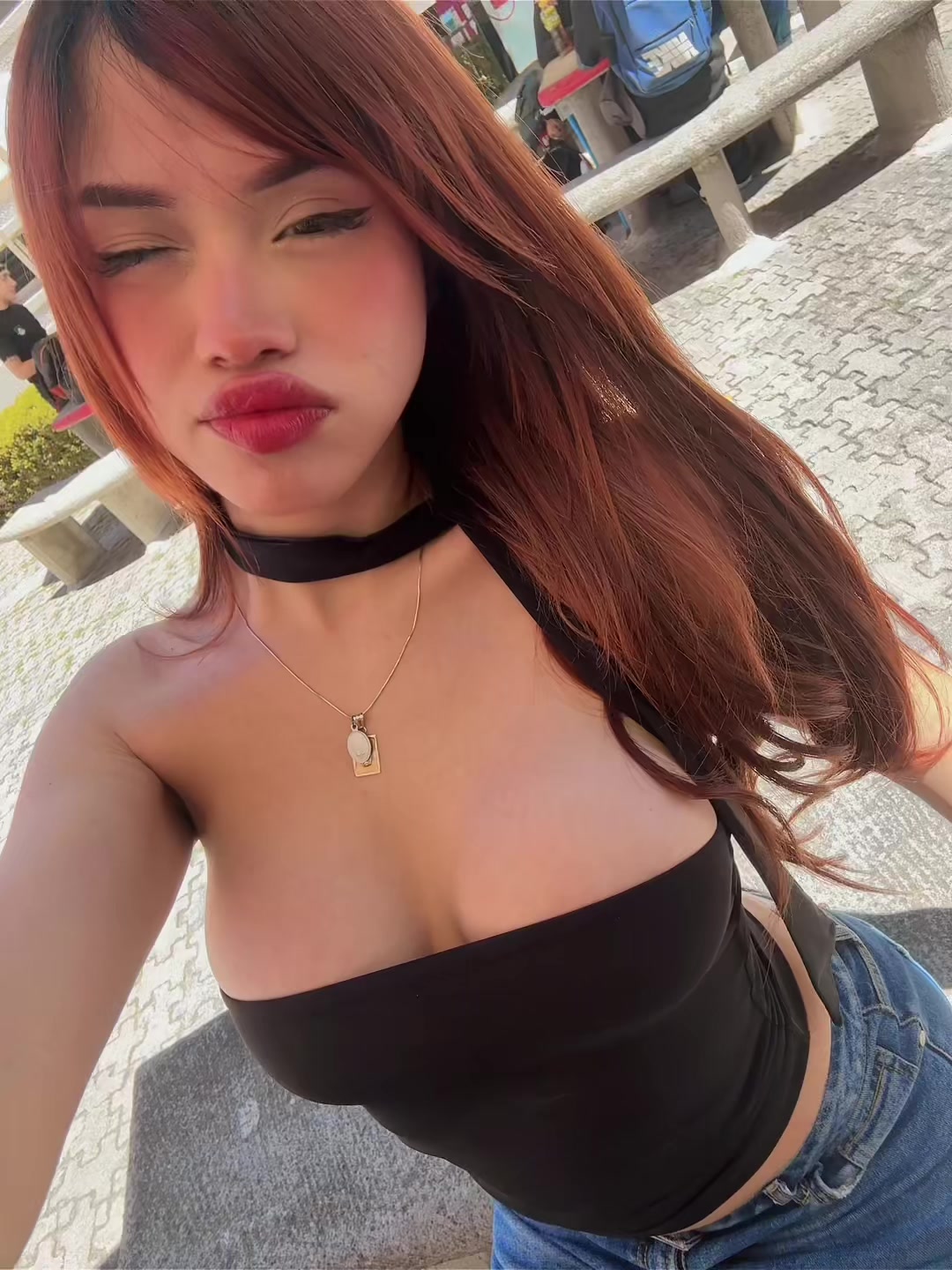 @G&eacute;nesis Arien🪽