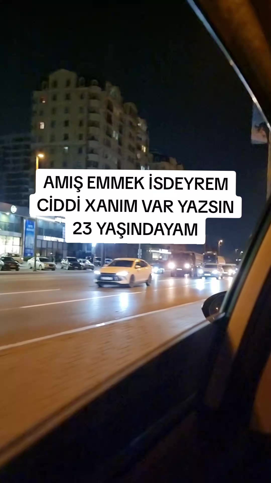 @AM EMREM😍