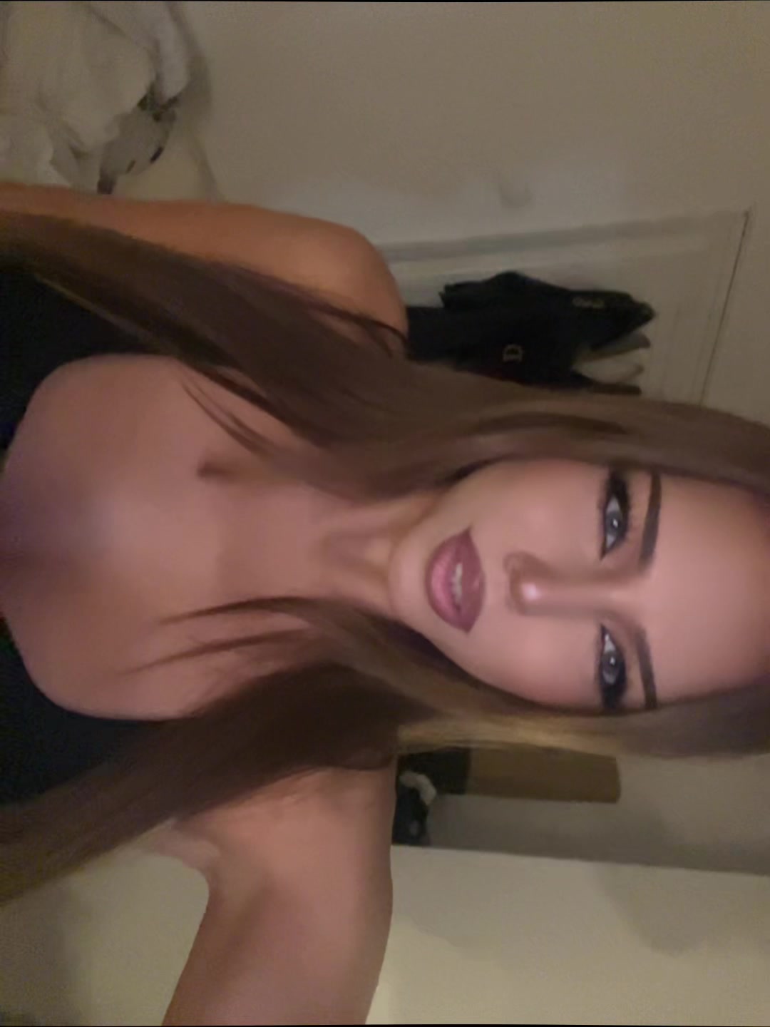 @luna