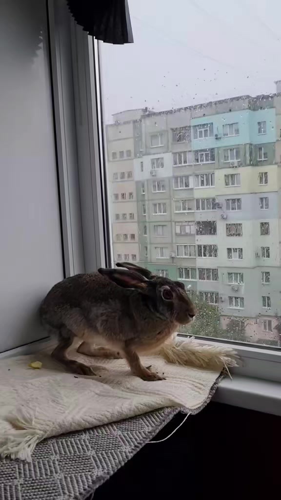 @зайка Блума💋