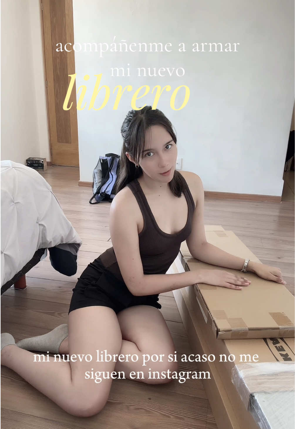 @udalooza.