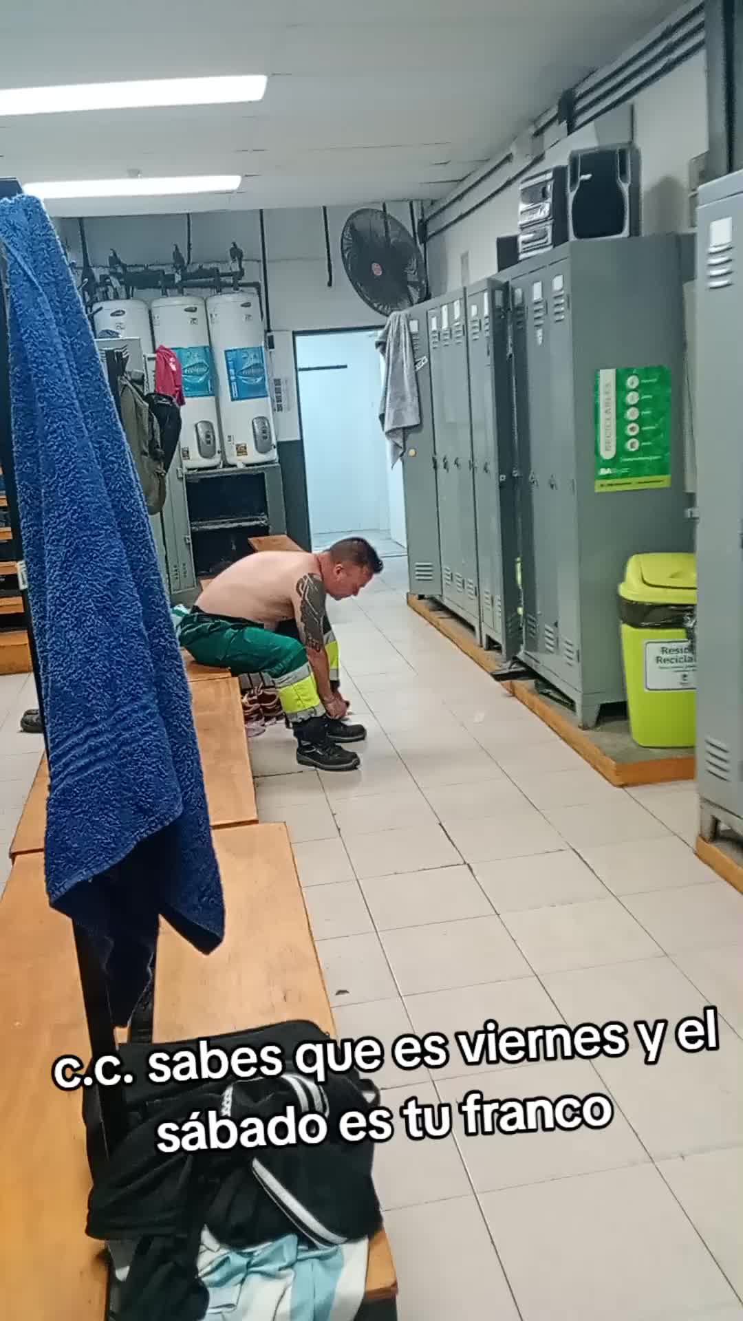 @Nano Carp