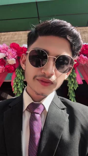 @🇳🇵SHIVAM CHAURASIYA 🇳🇵