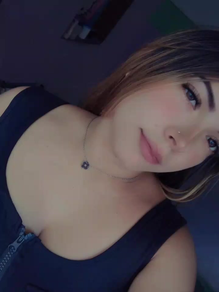 @GenesisKatira🤍👸🏼