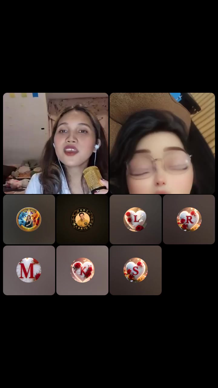 @💫𝒮𝓌ℯℯ𝓉𝒾ℯ⁰⁷🧚&zwj;♂️𝐑𝐡𝐞𝐚