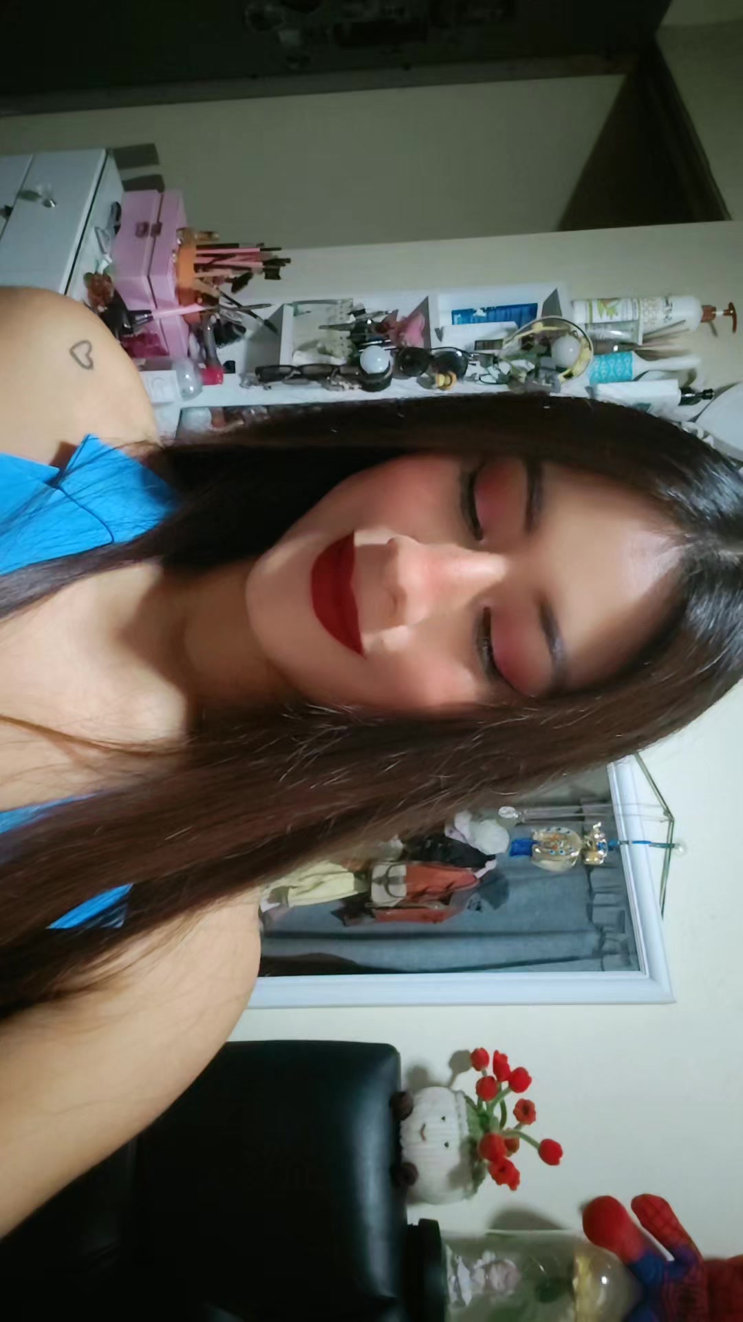 @✨Karolina✨