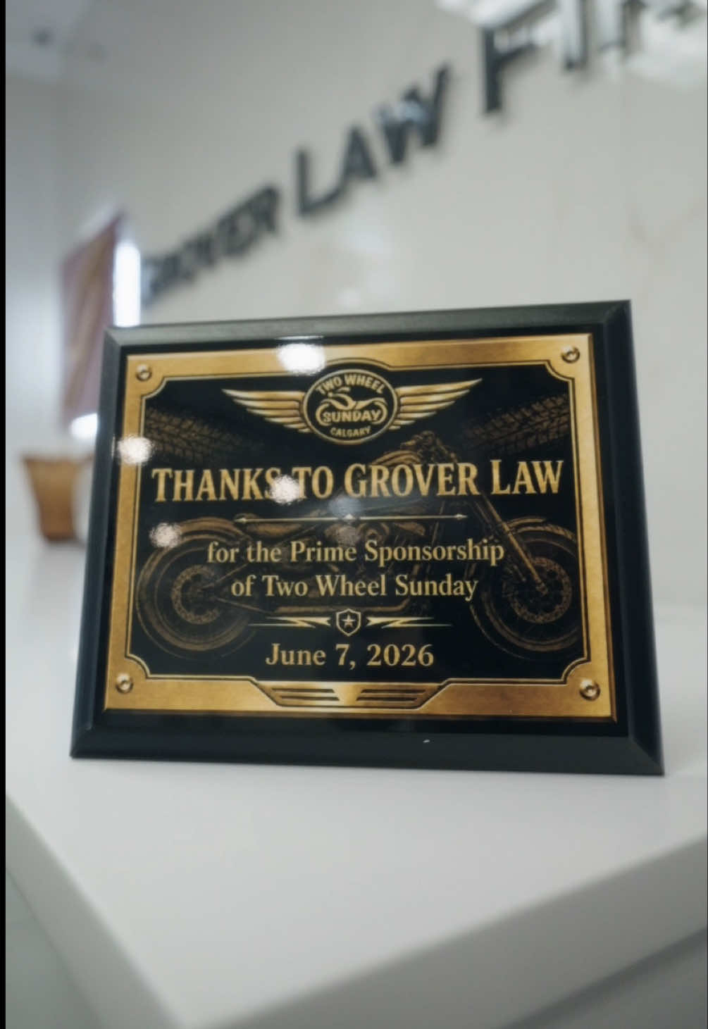 @Groverlawfirm