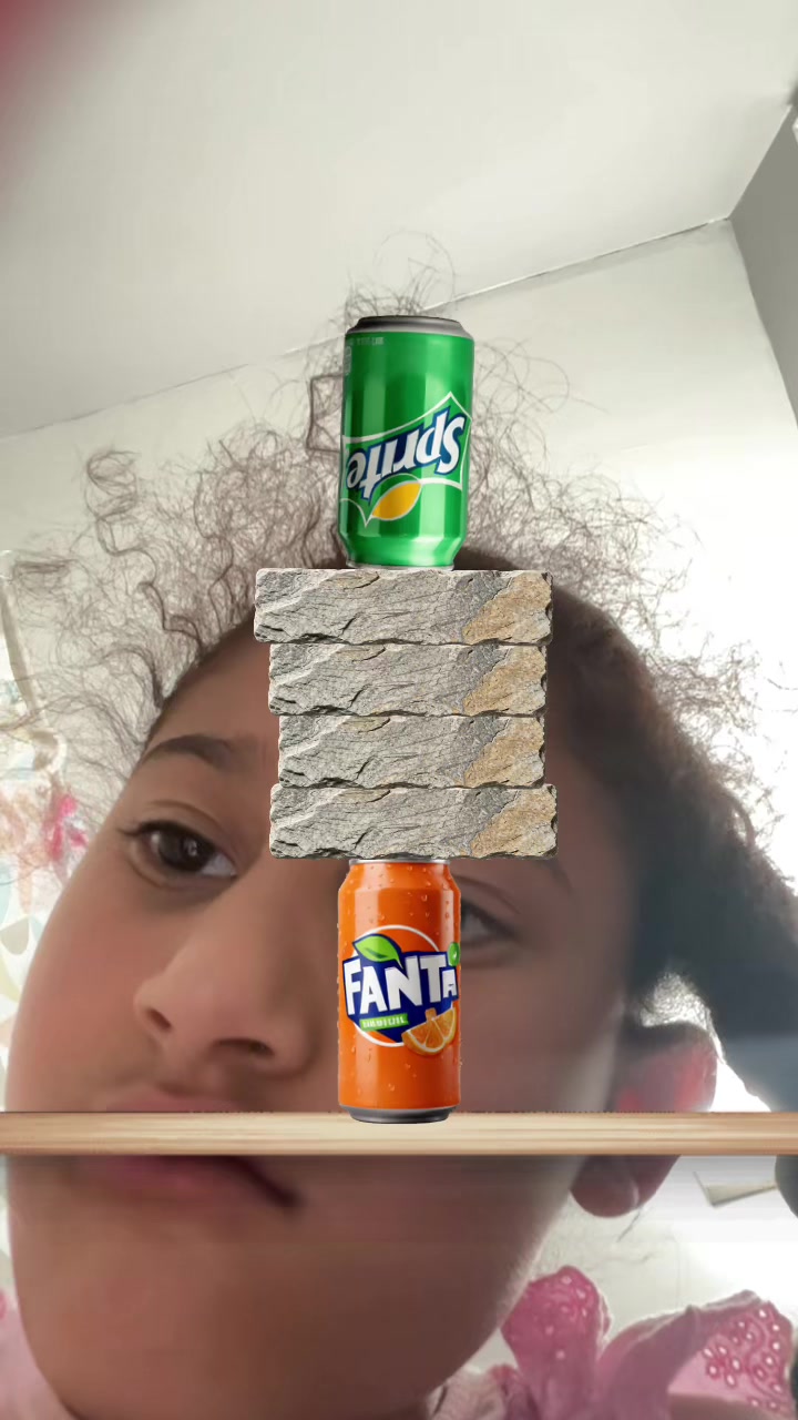 @Valentina
